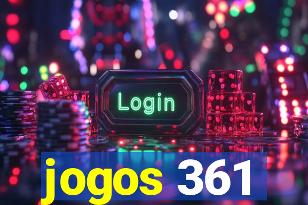 jogos 361